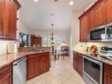5893 Three Iron Dr - Photo 8