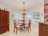 5893 Three Iron Dr - Photo 9