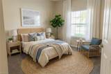 135 Glen Eagle Cir - Photo 11