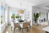 12165 Eucalyptus Way - Photo 11