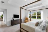 12165 Eucalyptus Way - Photo 16