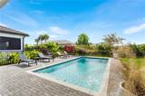 12165 Eucalyptus Way - Photo 26