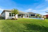 12165 Eucalyptus Way - Photo 28