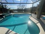 18445 Royal Hammock Blvd - Photo 16
