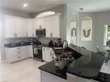 18445 Royal Hammock Blvd - Photo 22