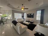 18445 Royal Hammock Blvd - Photo 24