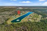 20200 Slalom Course Ct - Photo 16
