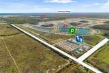 20200 Slalom Course Ct - Photo 17
