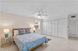 641 12th Ave - Photo 10
