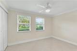 641 12th Ave - Photo 11