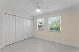 641 12th Ave - Photo 12