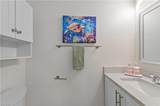 641 12th Ave - Photo 13