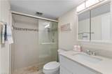 641 12th Ave - Photo 14