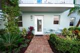641 12th Ave - Photo 15
