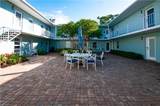 641 12th Ave - Photo 16