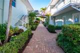 641 12th Ave - Photo 17