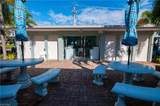 641 12th Ave - Photo 18