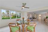 641 12th Ave - Photo 2