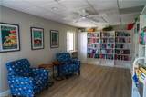 641 12th Ave - Photo 25