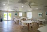 641 12th Ave - Photo 26