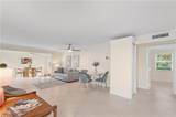 641 12th Ave - Photo 3