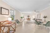 641 12th Ave - Photo 4