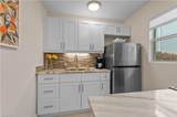 641 12th Ave - Photo 5