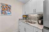 641 12th Ave - Photo 6