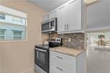 641 12th Ave - Photo 7