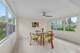 641 12th Ave - Photo 8