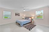 641 12th Ave - Photo 9