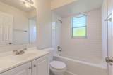 4140 6th Ave - Photo 14