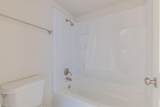 4140 6th Ave - Photo 16