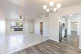4140 6th Ave - Photo 4