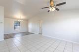 4140 6th Ave - Photo 6