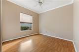 26025 Clarkston Dr - Photo 11