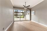 26025 Clarkston Dr - Photo 14
