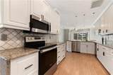 26025 Clarkston Dr - Photo 4