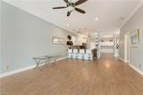 26025 Clarkston Dr - Photo 8