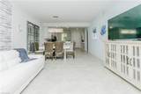 6058 National Blvd - Photo 10