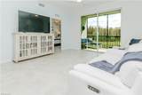 6058 National Blvd - Photo 11
