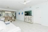 6058 National Blvd - Photo 12