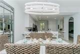 6058 National Blvd - Photo 14