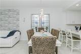 6058 National Blvd - Photo 15