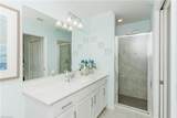6058 National Blvd - Photo 18