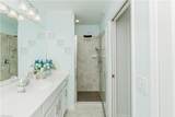 6058 National Blvd - Photo 19
