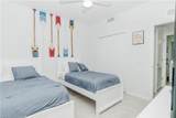 6058 National Blvd - Photo 20