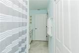 6058 National Blvd - Photo 23