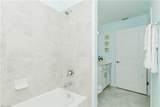 6058 National Blvd - Photo 24