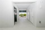 6058 National Blvd - Photo 26